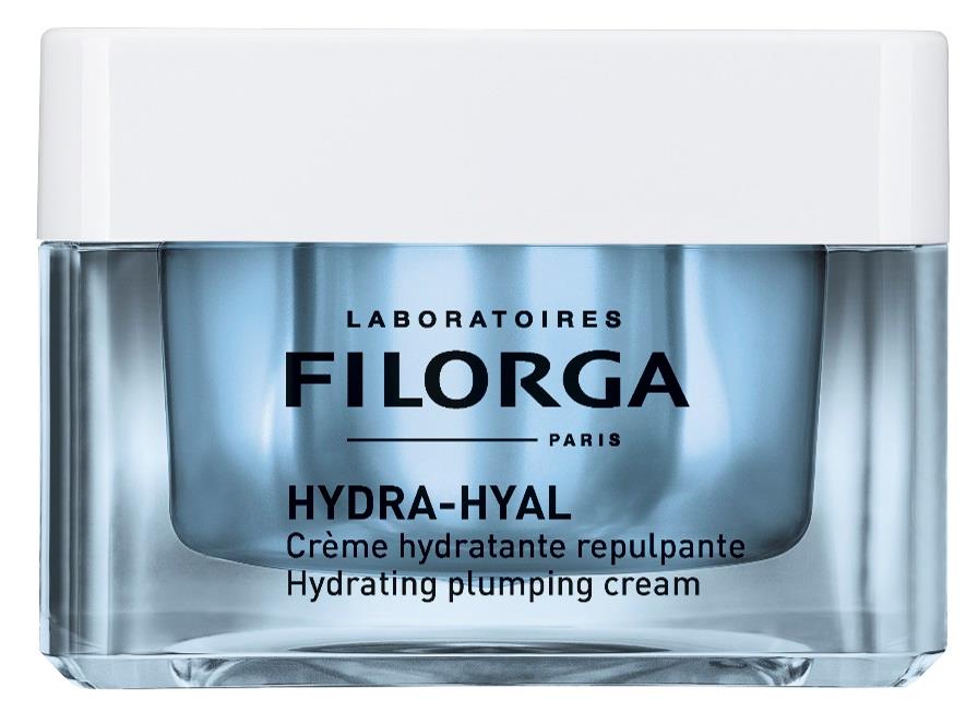FILORGA Hydra-Hyal Cream 50 ml