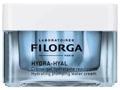 FILORGA Hydra-Hyal Cream-Gel 50 ml
