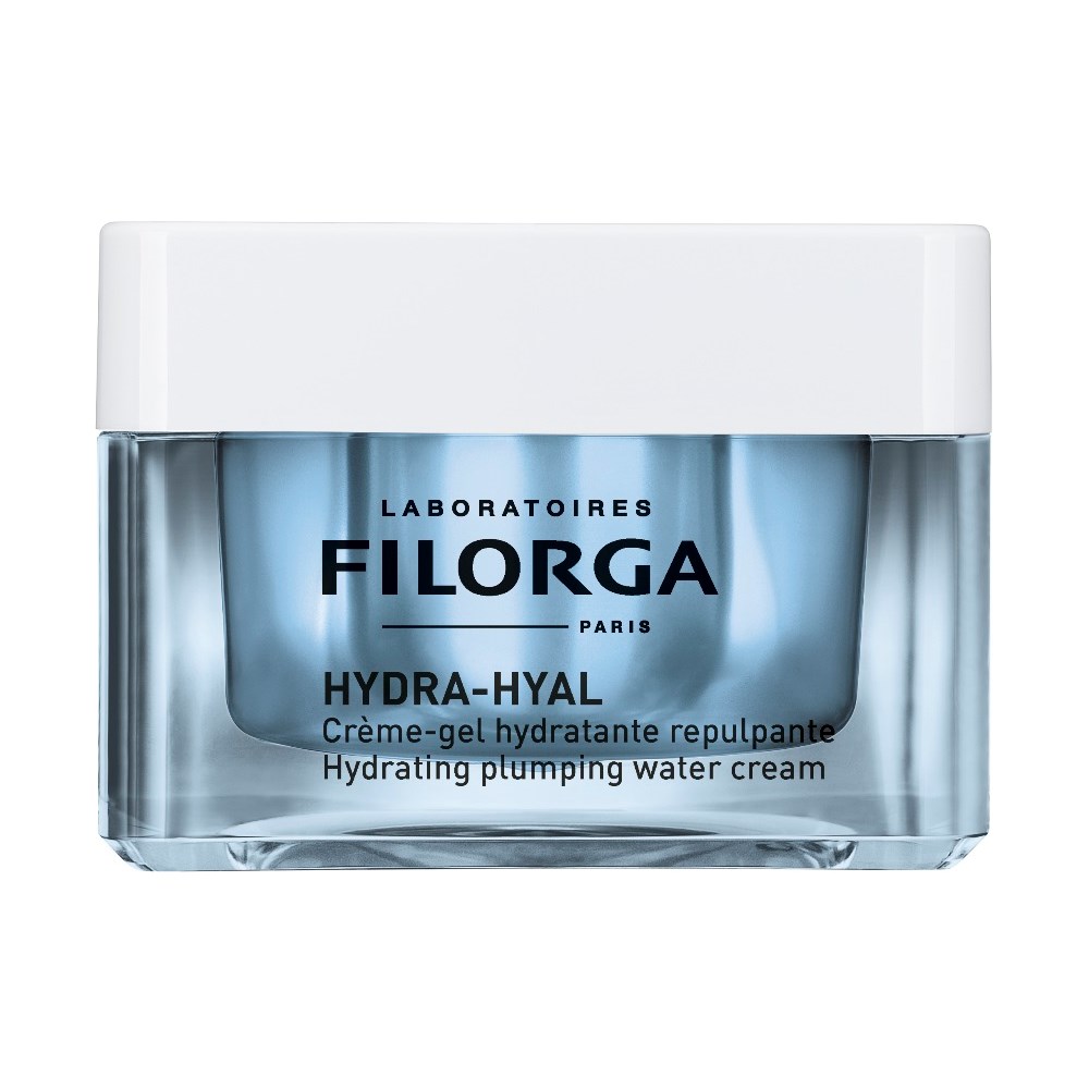 FILORGA FILORGA Hydra-Hyal Cream-Gel 50 ml