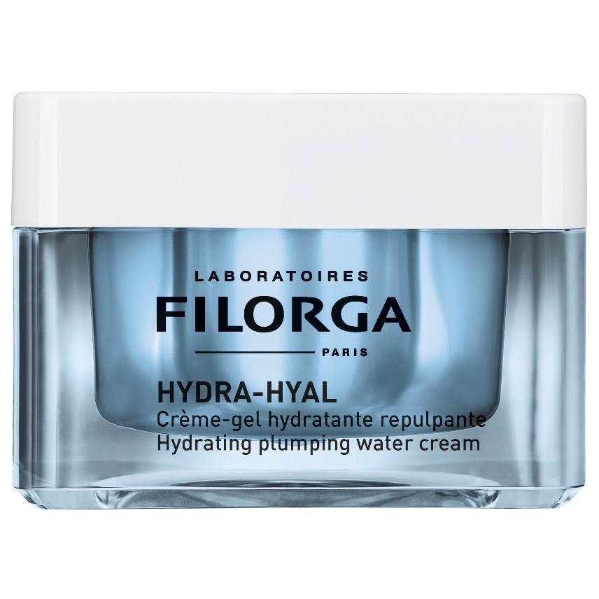 FILORGA Hydra-Hyal Cream-Gel 50 ml