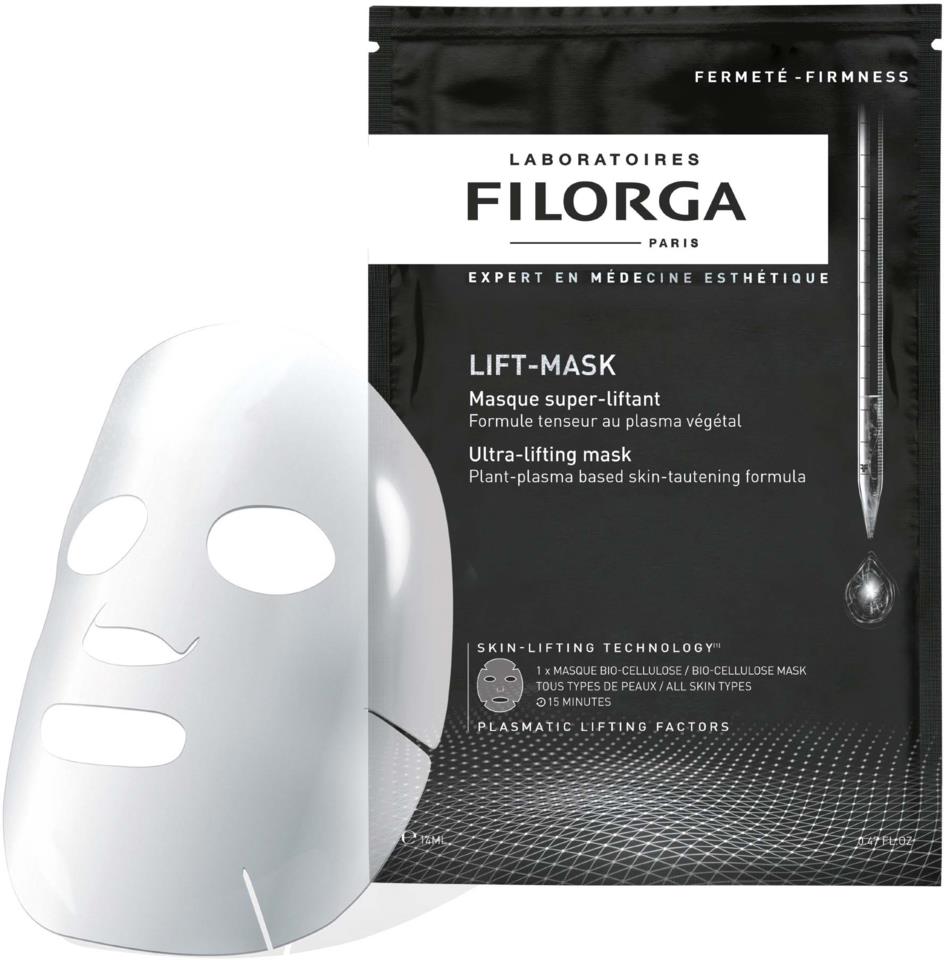 FILORGA Lift-Mask 