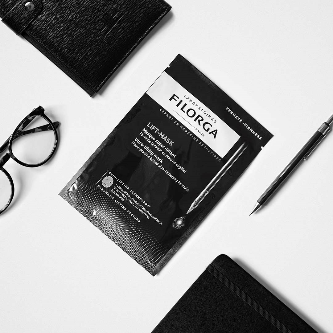 FILORGA Lift-Mask 23 ml (obrázok 3)