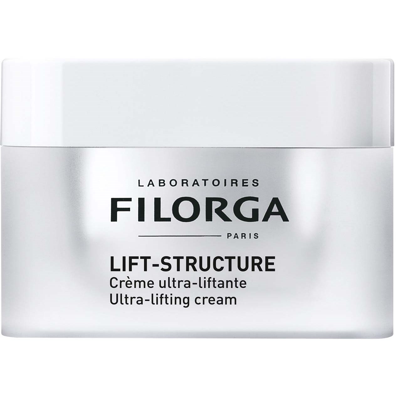 Läs mer om Filorga Lift Structure Cream 50 ml