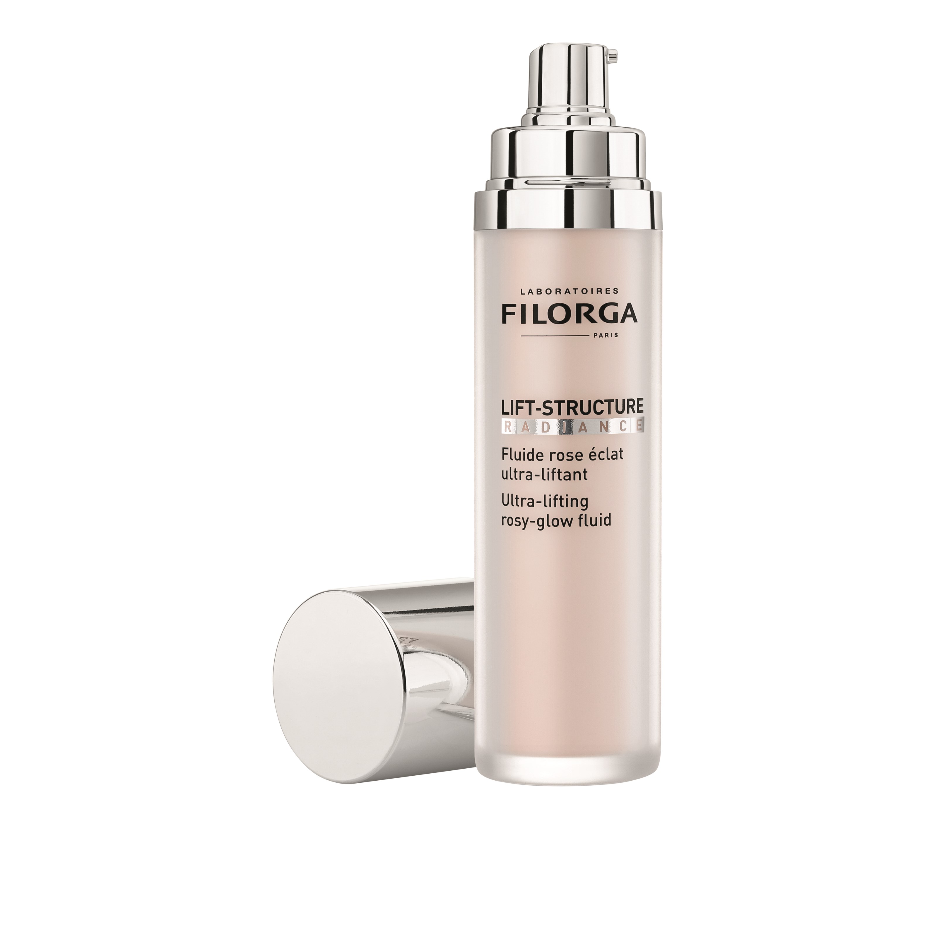 FILORGA Lift-Structure Radiance 50 ml (obrázok 3)