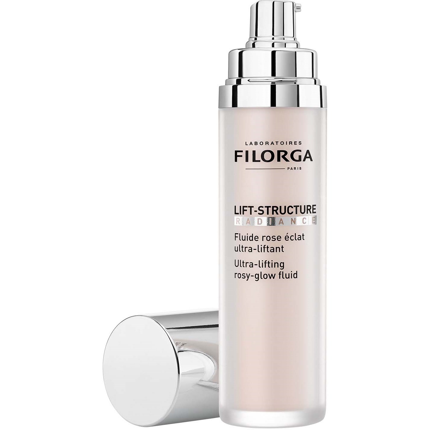 FILORGA Lift-Structure Radiance 50 ml (obrázok 4)