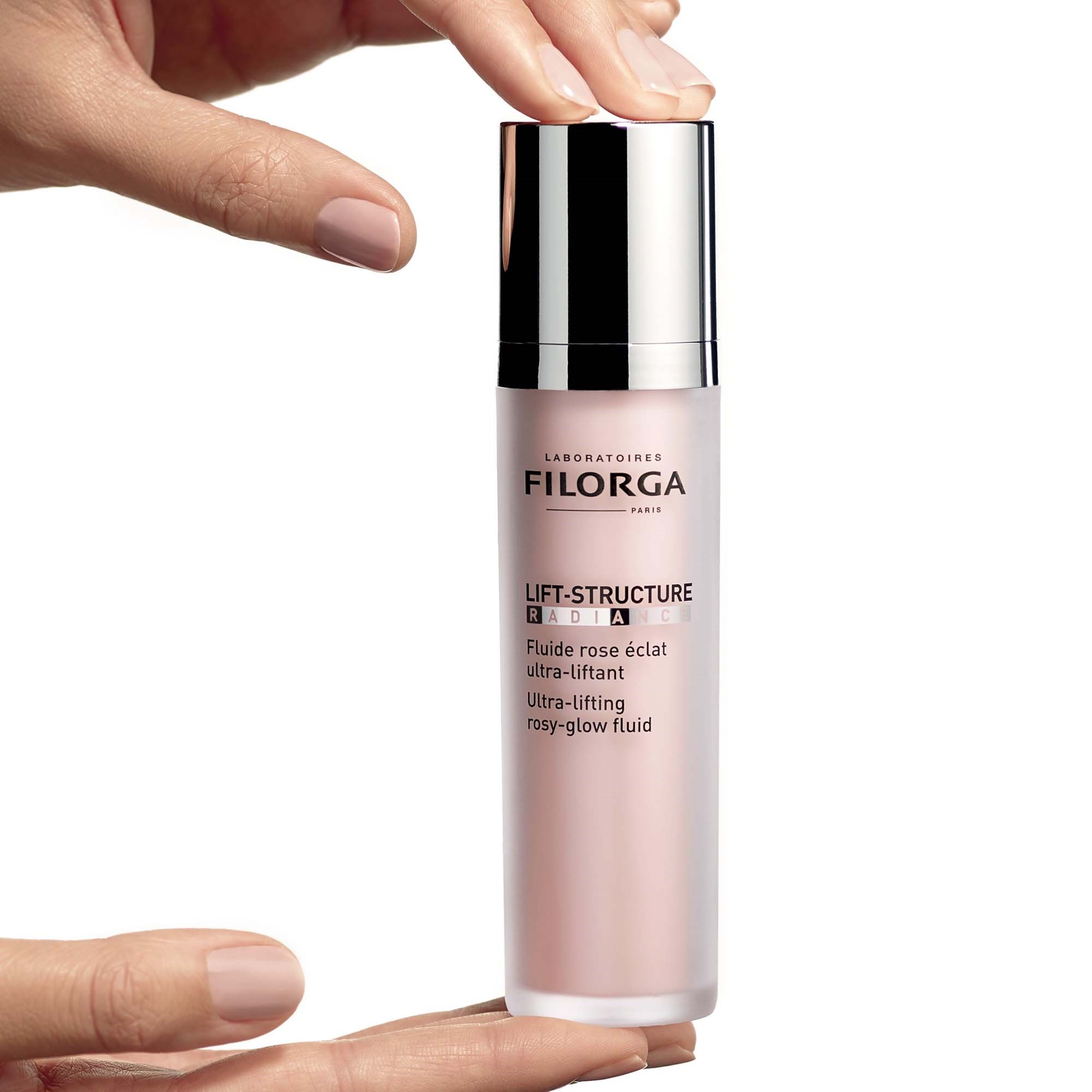 FILORGA Lift-Structure Radiance 50 ml (obrázok 7)