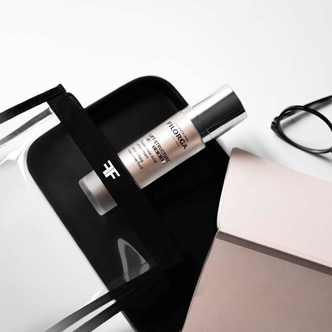 FILORGA Lift-Structure Radiance 50 ml (obrázok 8)
