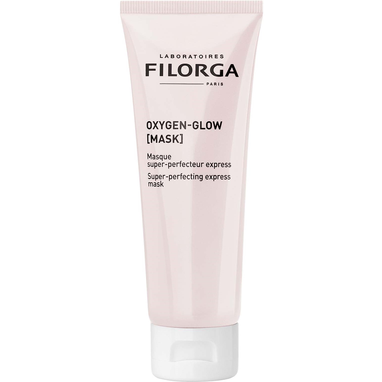 FILORGA   Oxygen-Glow Mask 75 ml