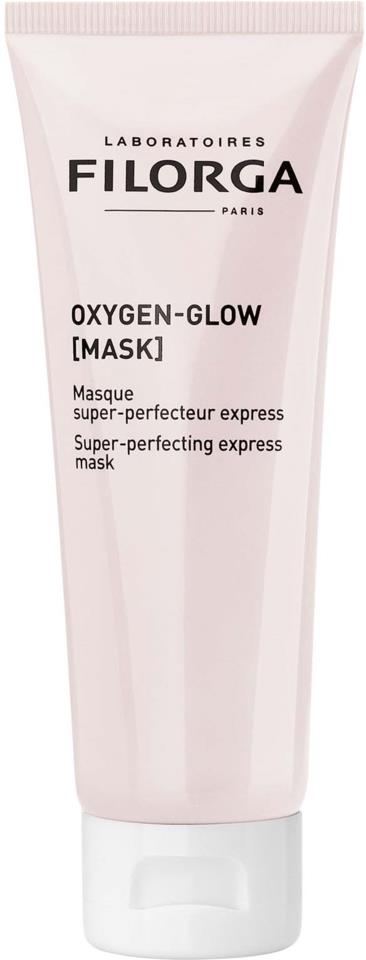 Filorga Masks Oxygen-Glow Mask 75ml