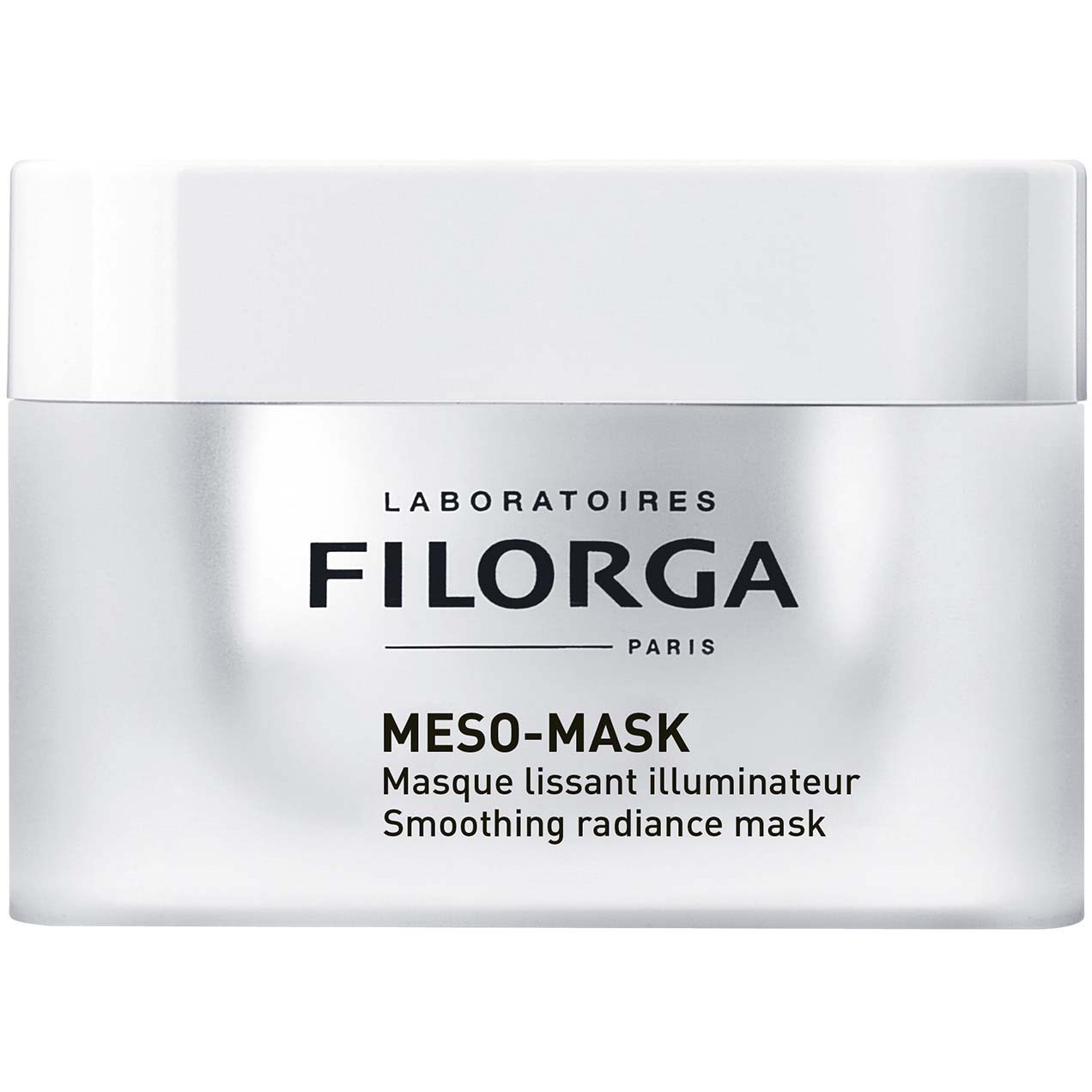 FILORGA Meso-Mask 50 ml parfym