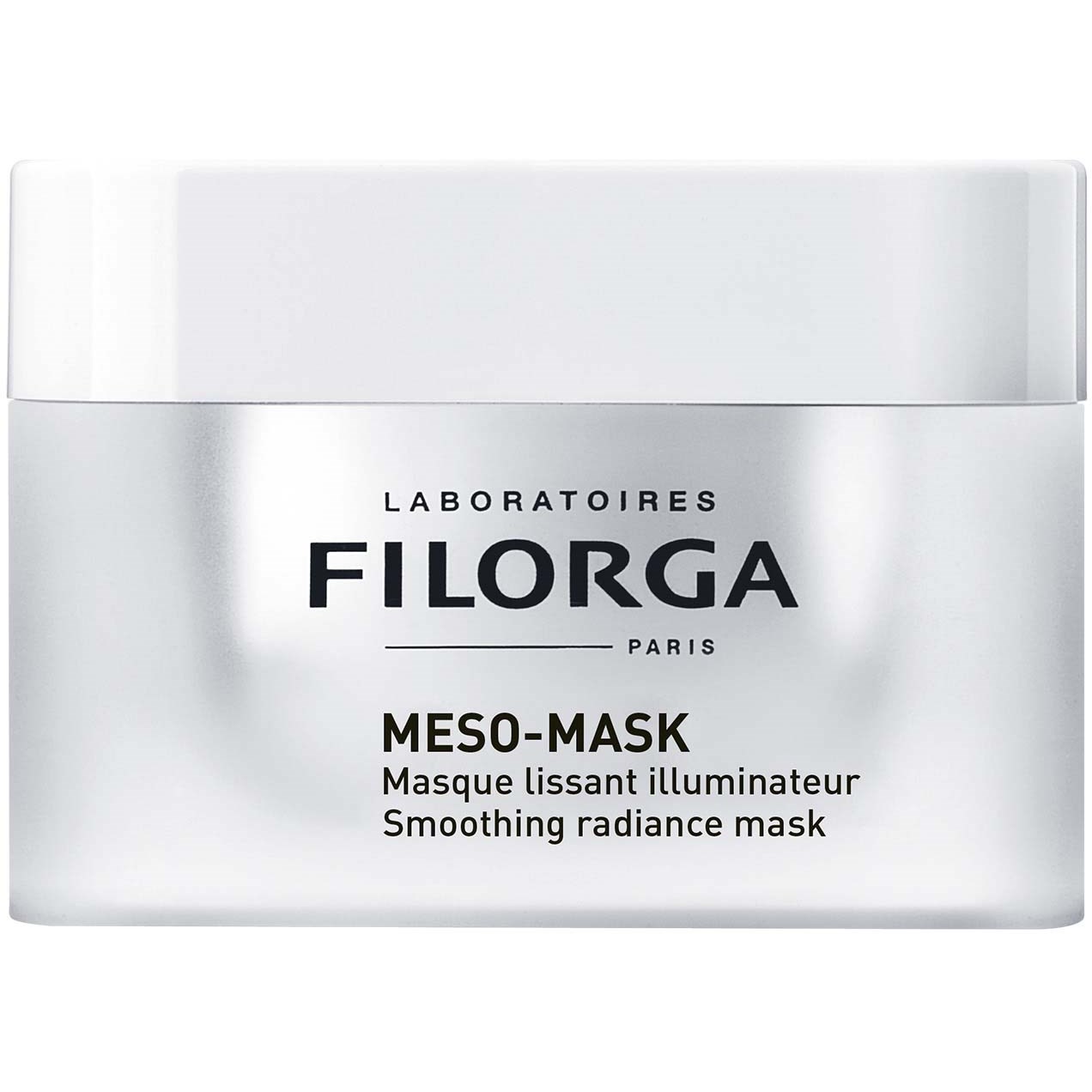 Läs mer om Filorga Meso Mask 50 ml