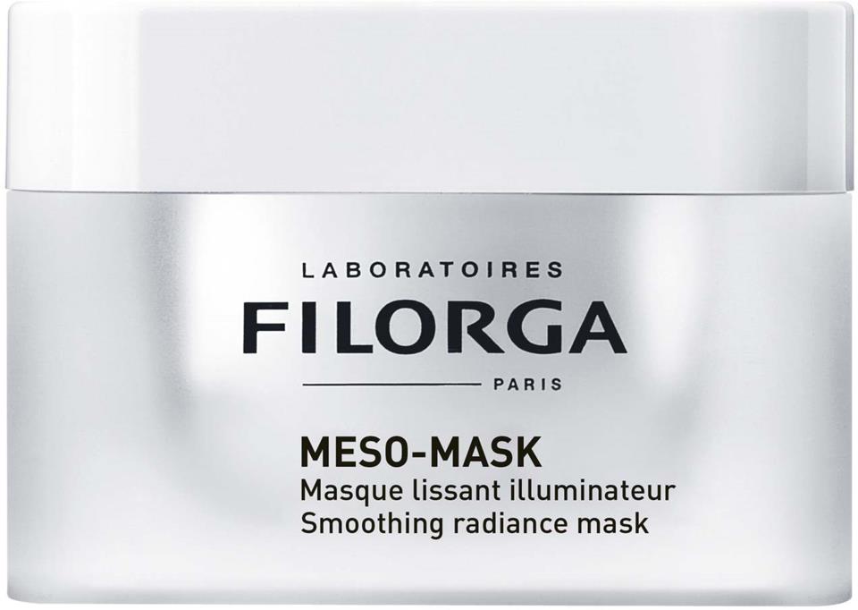 Filorga Meso Mask Anti Wrinkle Lightening Mask