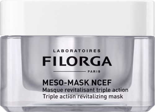 FILORGA Meso-Mask NCEF 50 ml