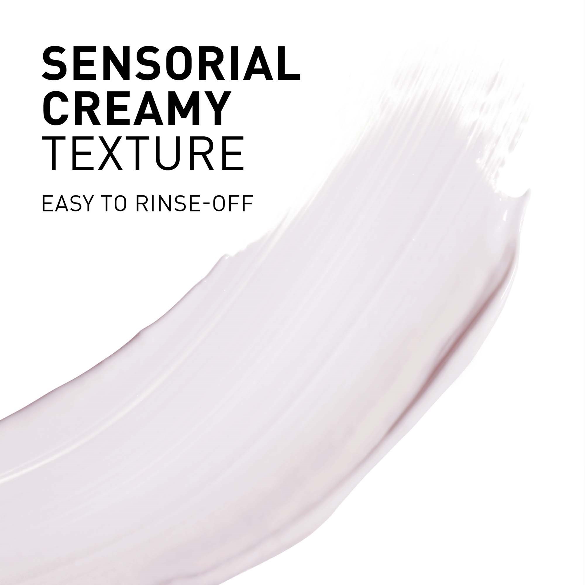 FILORGA Meso-Mask NCEF 50 ml (obrázok 3)