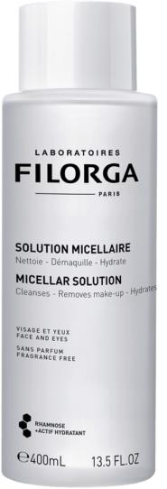 Filorga Micellar Solution 400 ml