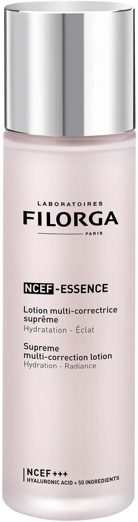 FILORGA NCEF-Essence 150 ml