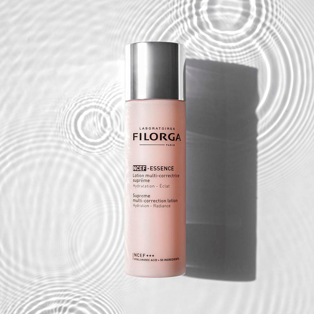 FILORGA NCEF-Essence 150 ml (obrázok 3)