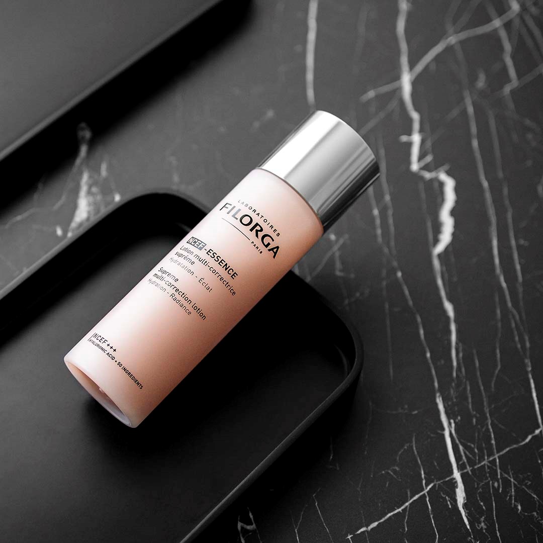 FILORGA NCEF-Essence 150 ml (obrázok 5)