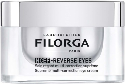 FILORGA NCEF-Reverse Eyes 15 ml