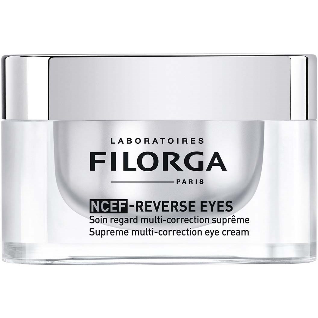 Läs mer om Filorga NCEF-Reverse Eyes 15 ml
