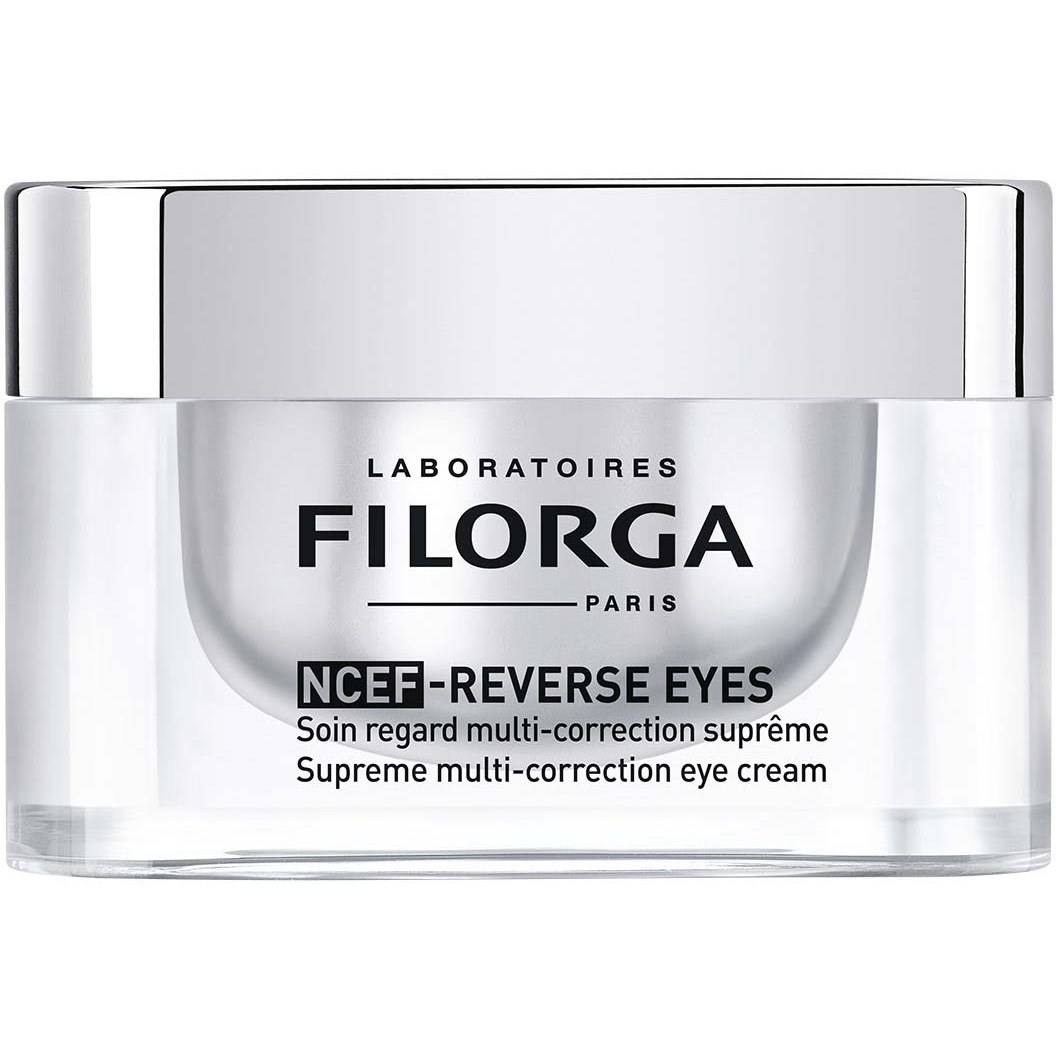 FILORGA NCEF-Reverse Eyes 15 ml
