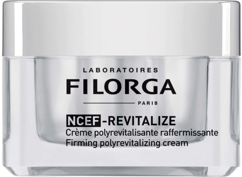 FILORGA NCEF-Revitalize Cream 50 ml