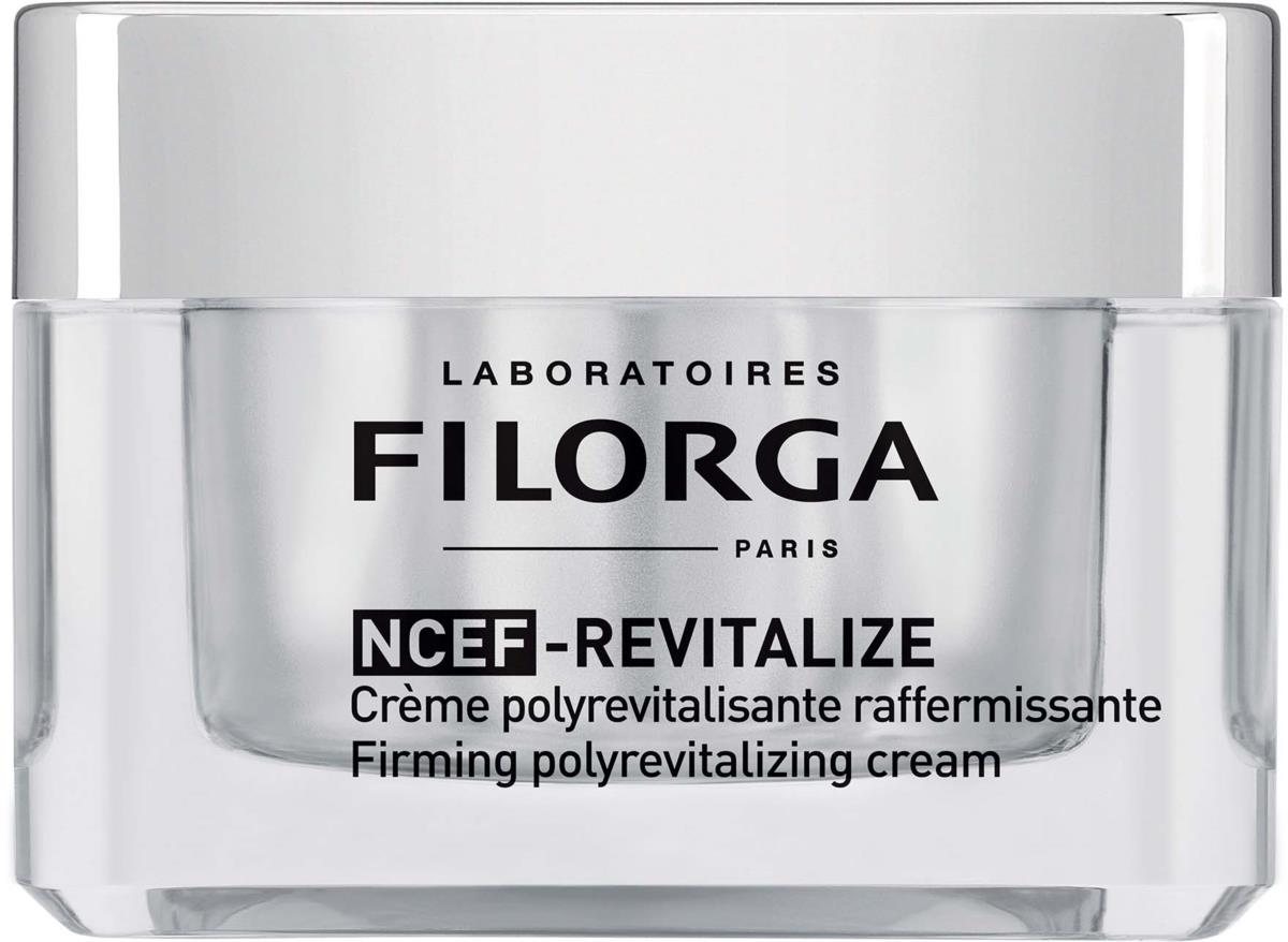FILORGA NCEF-Revitalize Cream 50 ml
