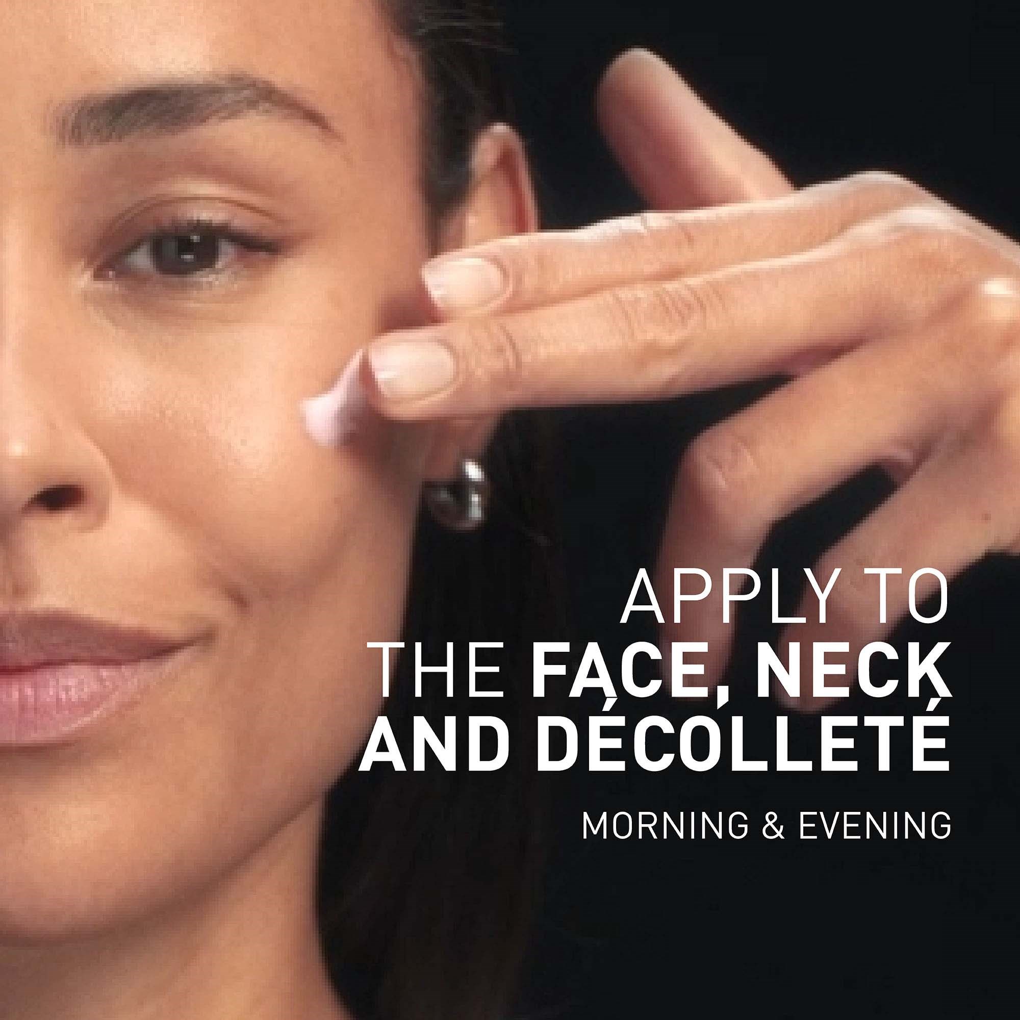 FILORGA NCEF-Revitalize Cream 50 ml (obrázok 6)