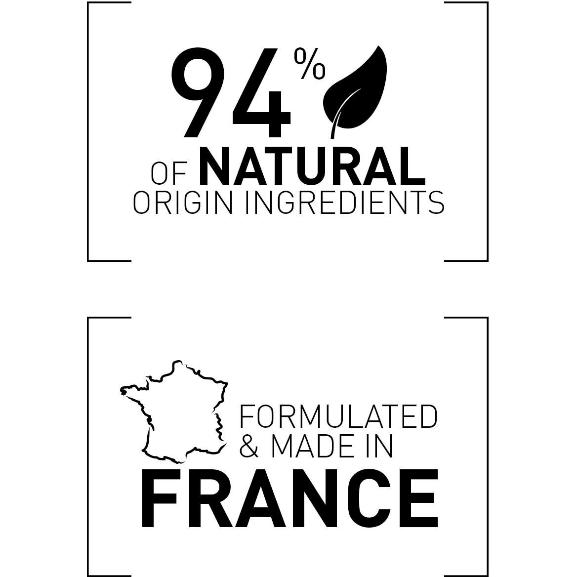 FILORGA NCEF-Revitalize Cream 50 ml (obrázok 8)