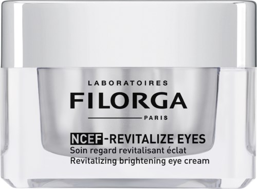 FILORGA NCEF-Revitalize Eyes 15 ml
