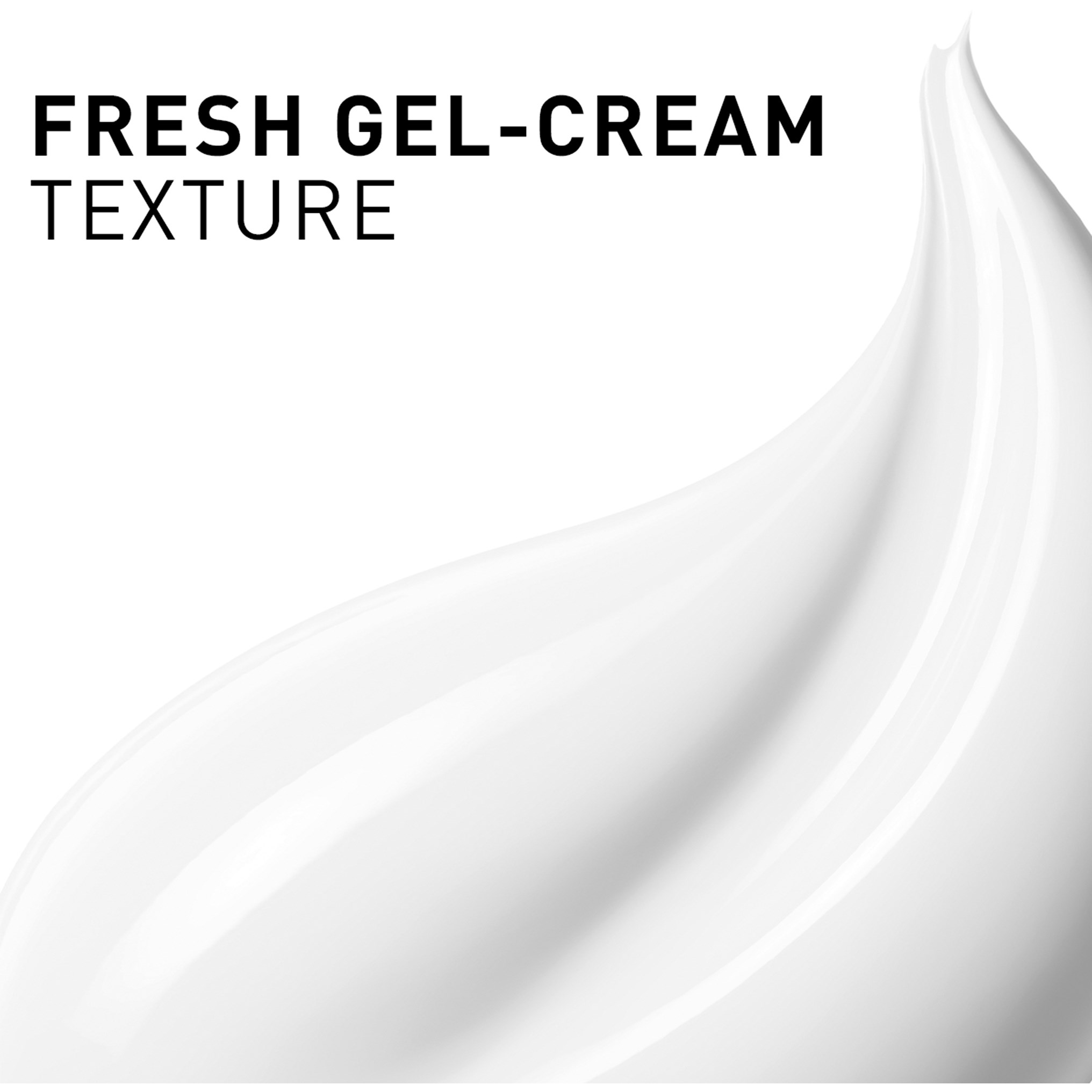 FILORGA NCEF-Revitalize Eyes 15 ml (obrázok 3)