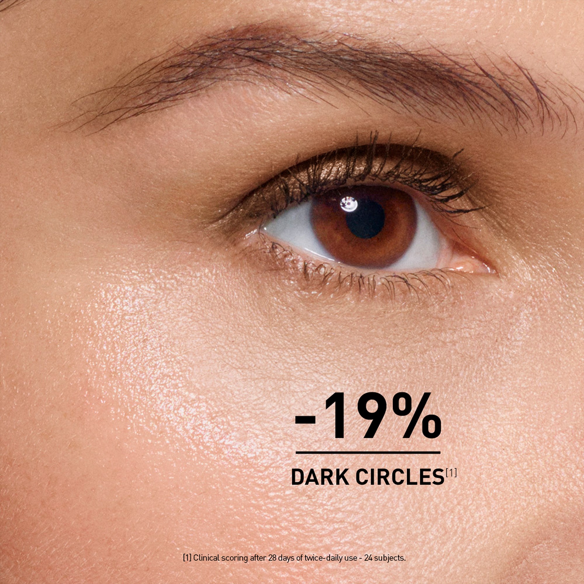 FILORGA NCEF-Revitalize Eyes 15 ml (obrázok 5)