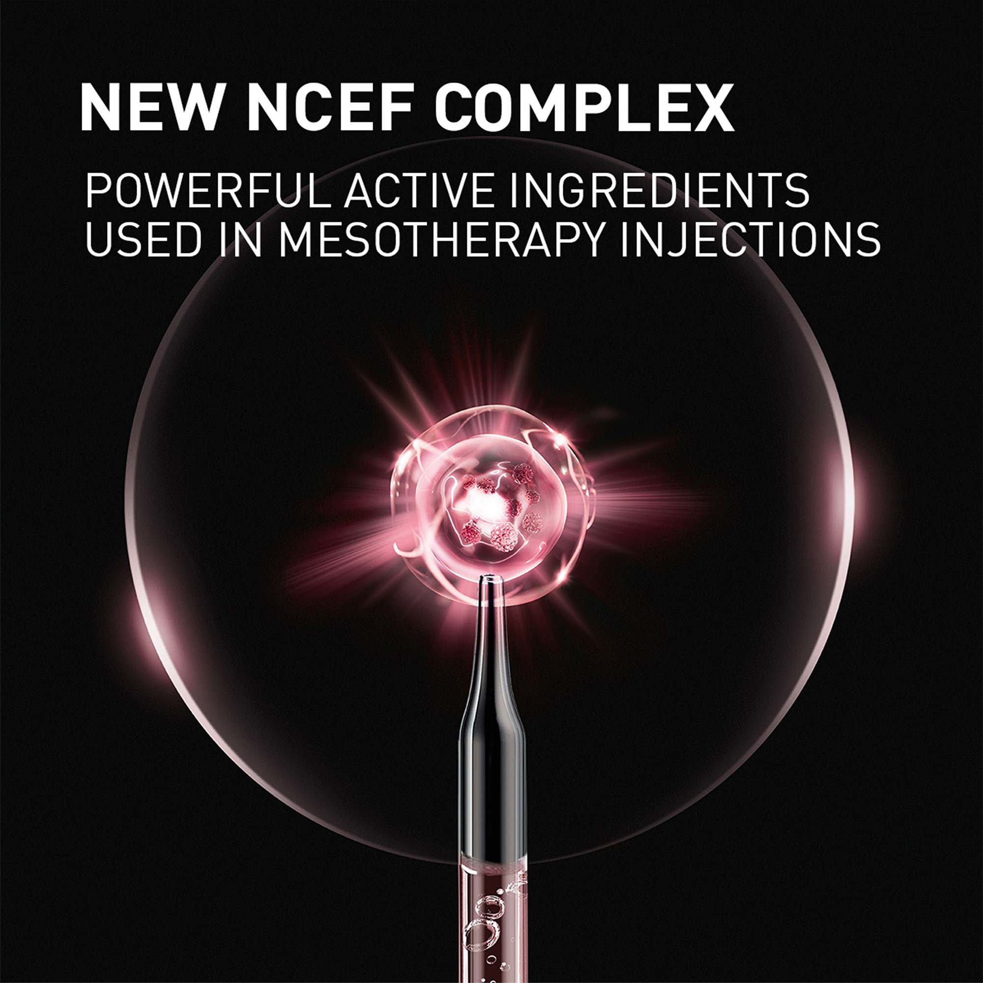 FILORGA NCEF-Revitalize Night Cream 50 ml (obrázok 6)