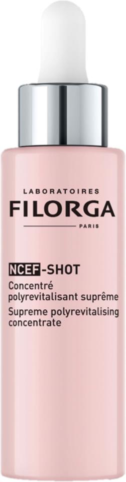 Filorga NCEF-Shot 30 ml