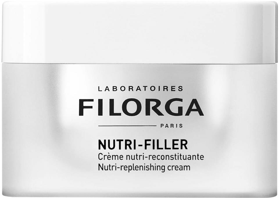 FILORGA Nutri-Filler Cream 50 ml
