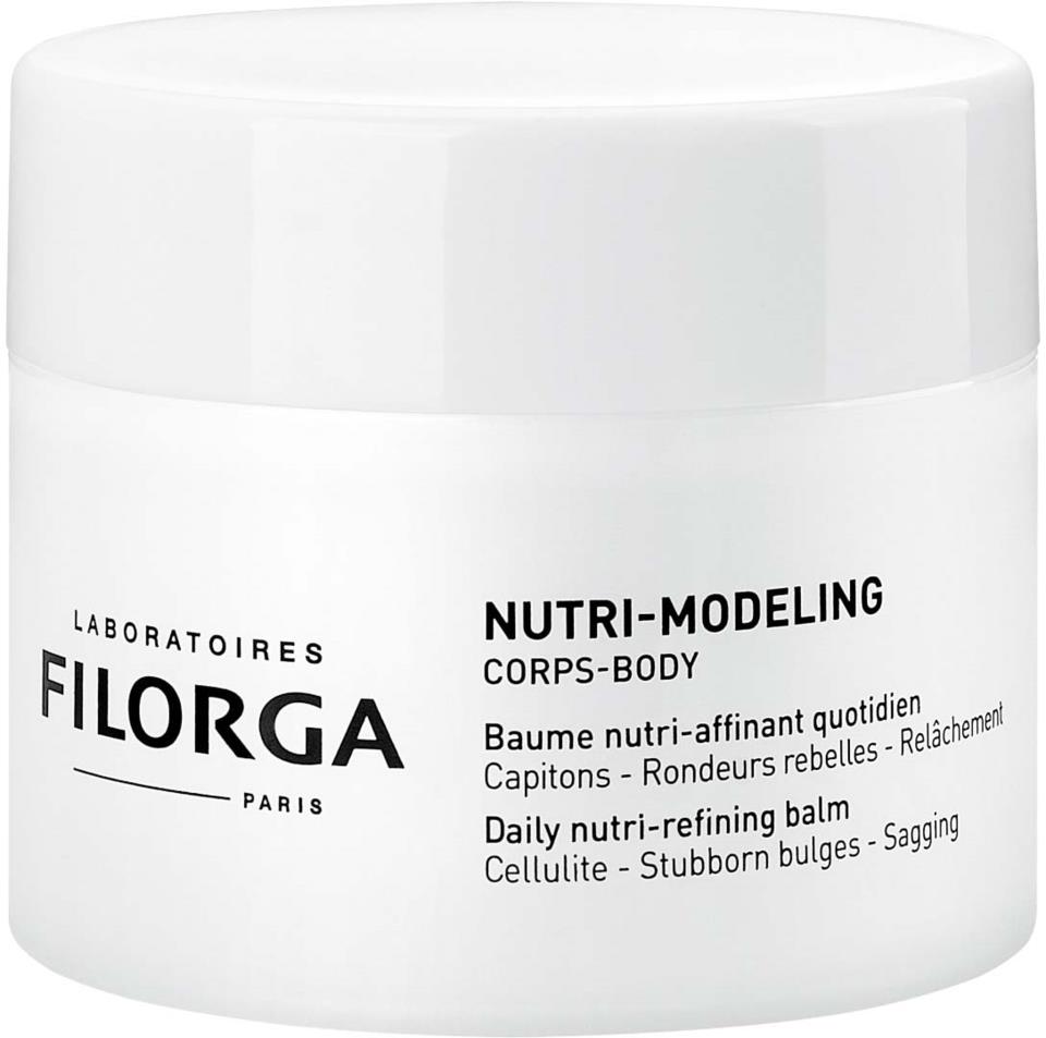Filorga Model FILORGA Nutri-Modeling 200 ml | lyko.com