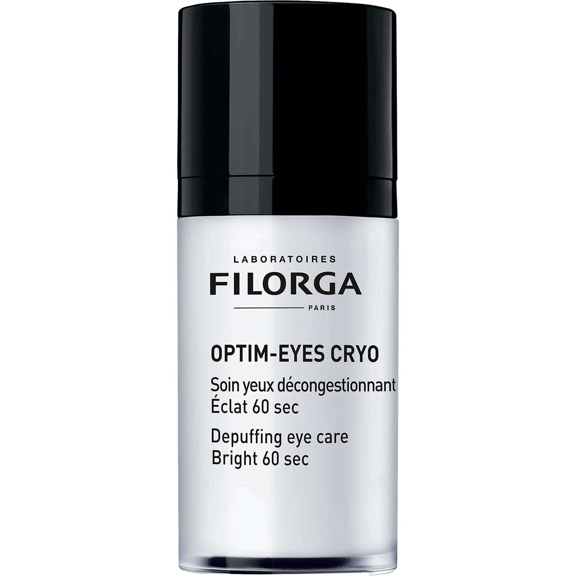 Filorga Optim-Eyes Cryo 15 ml