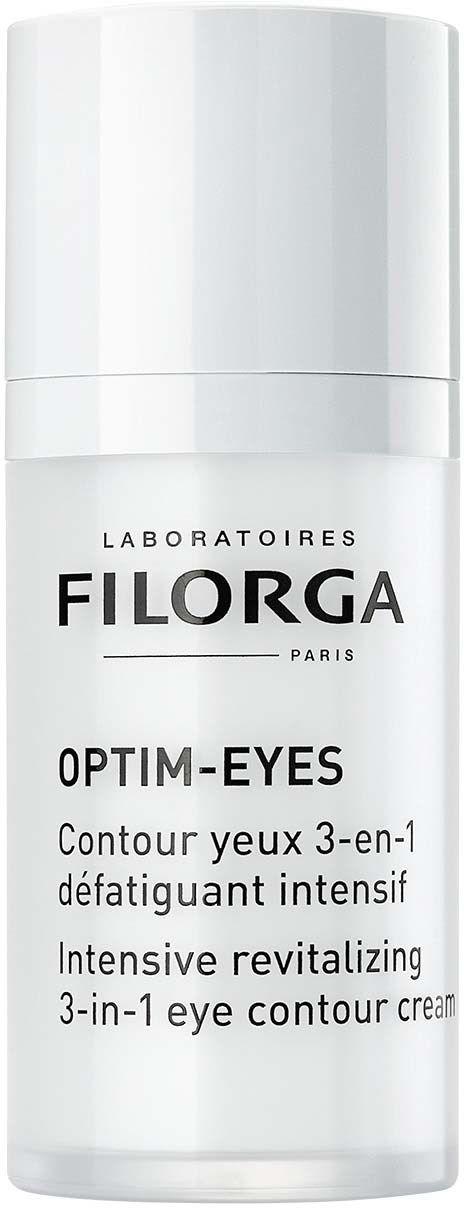 FILORGA FILORGA Optim-Eyes 15 ml