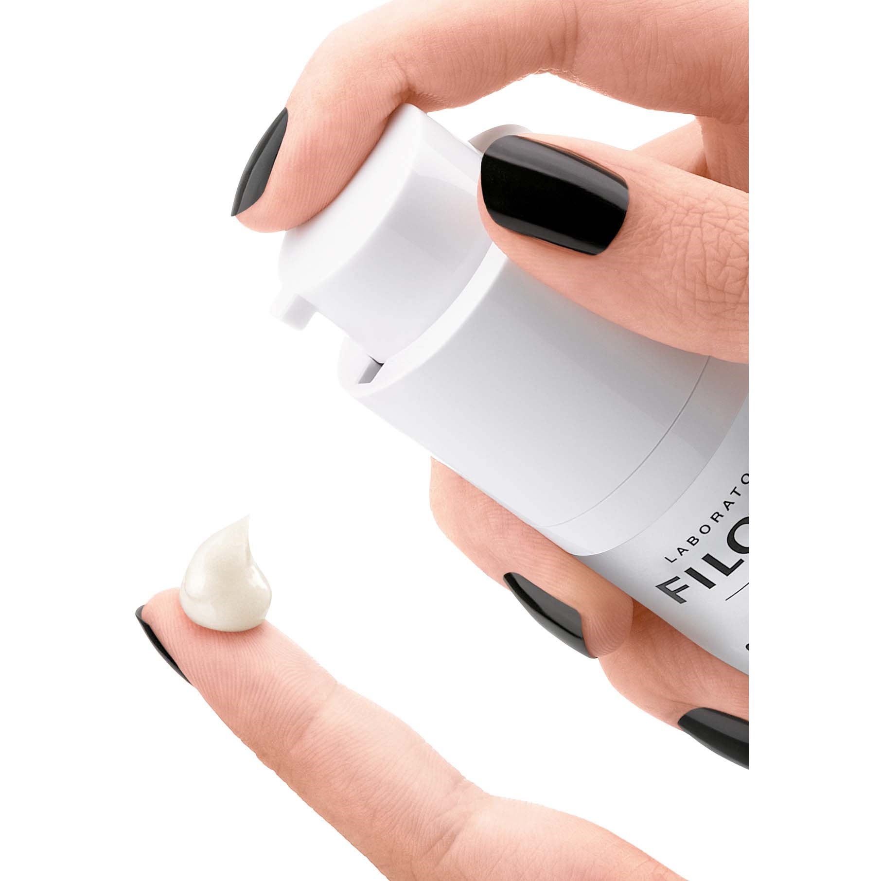 FILORGA Optim-Eyes 15 ml (obrázok 5)