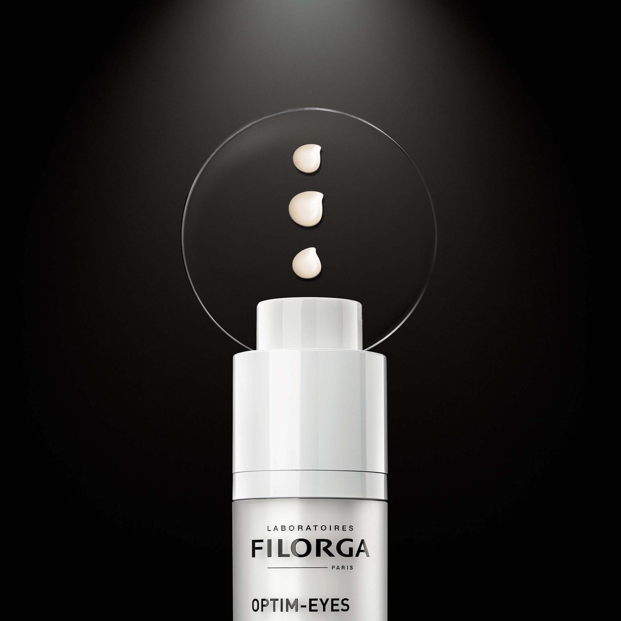 FILORGA Optim-Eyes 15 ml (obrázok 6)