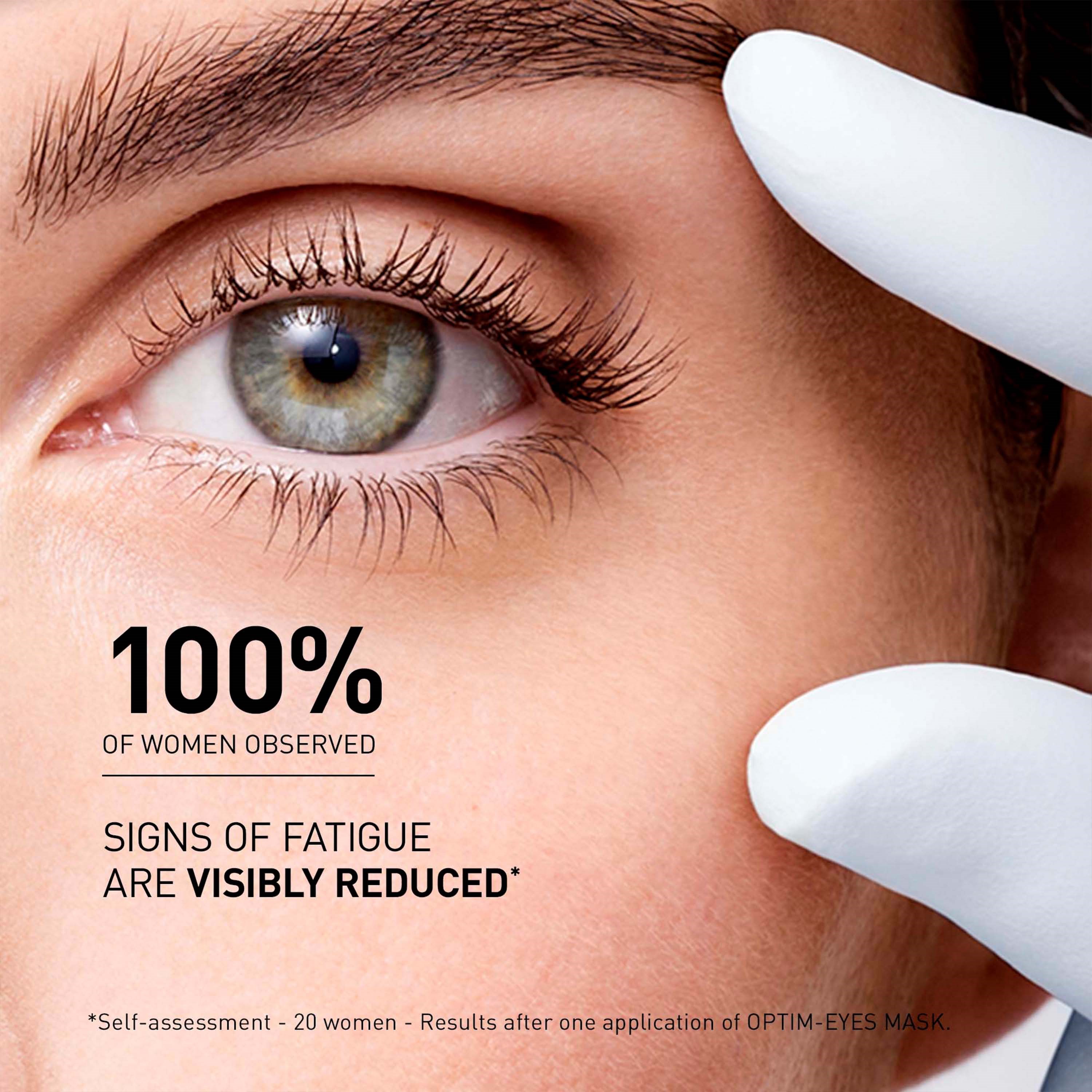 FILORGA Optim-Eyes Eye Mask 6 ml (obrázok 3)