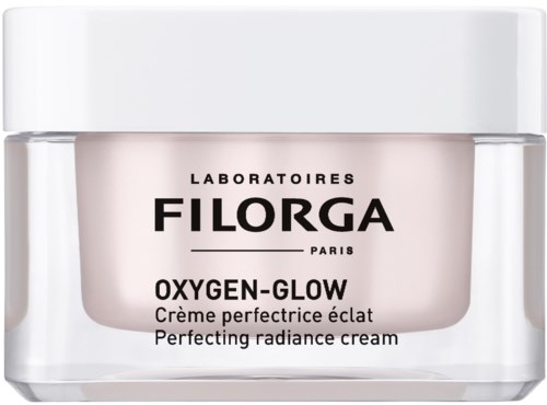 FILORGA Oxygen-Glow Cream 50 ml