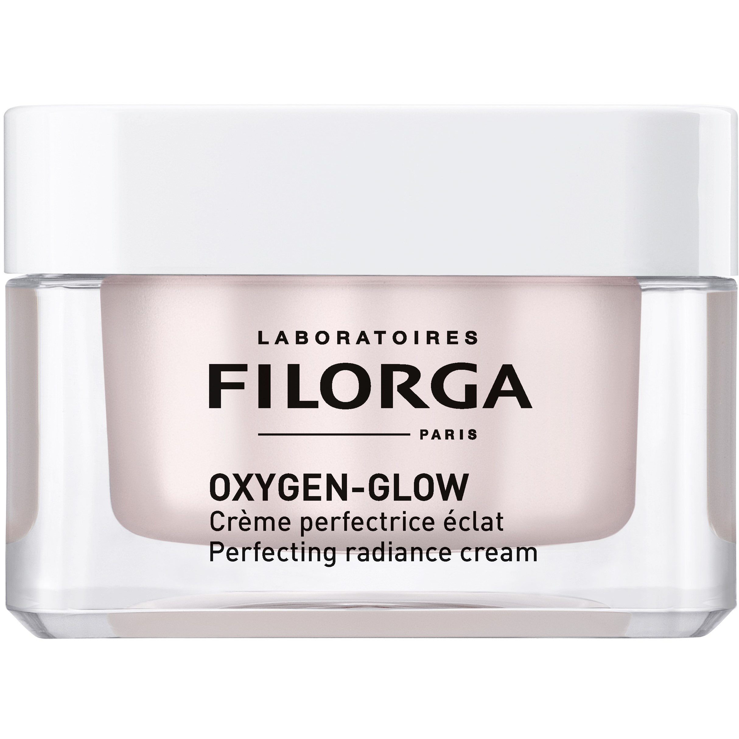 Filorga Oxygen Glow Oxygen-Glow Cream 50 ml