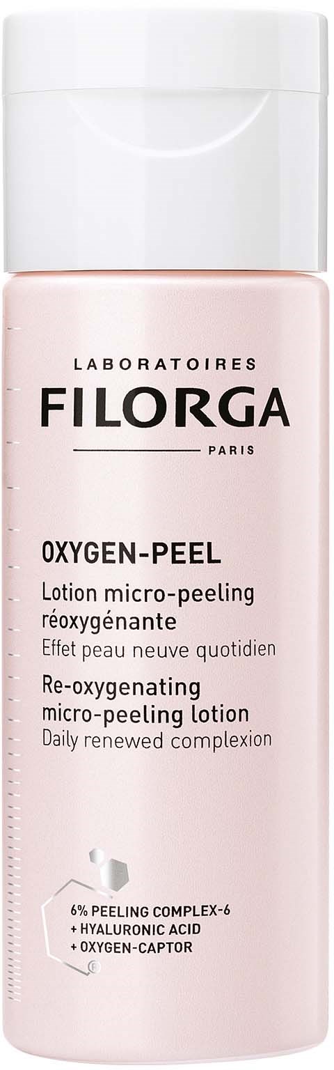 FILORGA Oxygen-Peel 150 ml