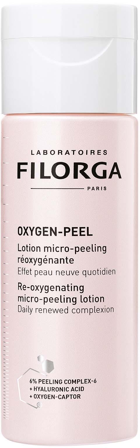 FILORGA Oxygen-Peel 150 ml