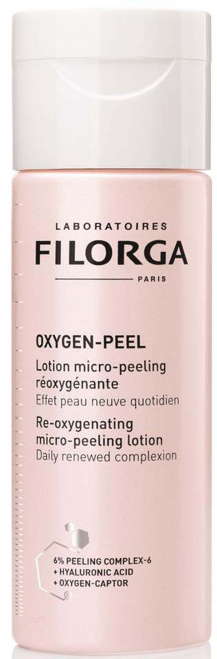 Filorga Oxygen Peel 150ml