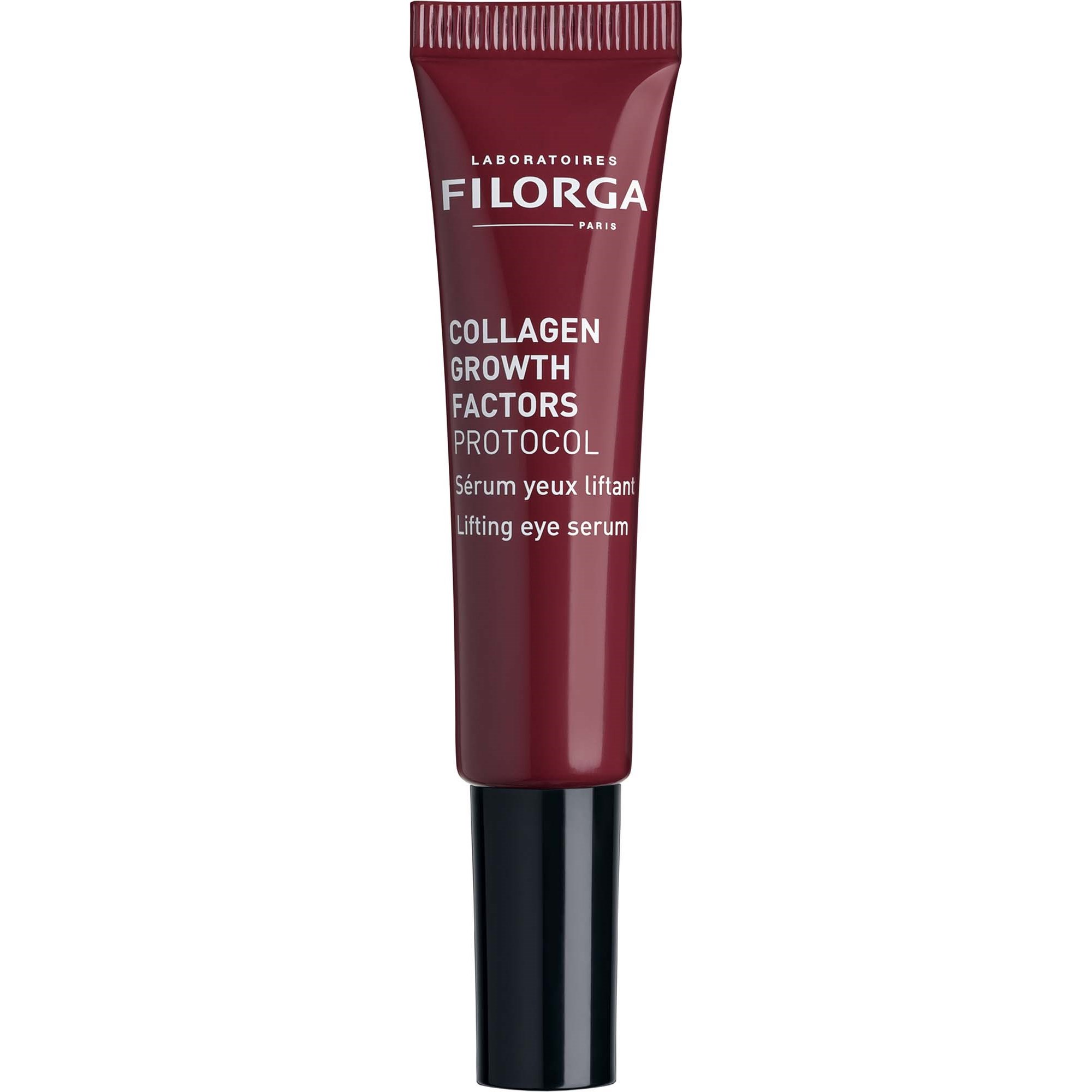 FILORGA Pro-Collagen Micro-Growth Factor Eye Serum parfym