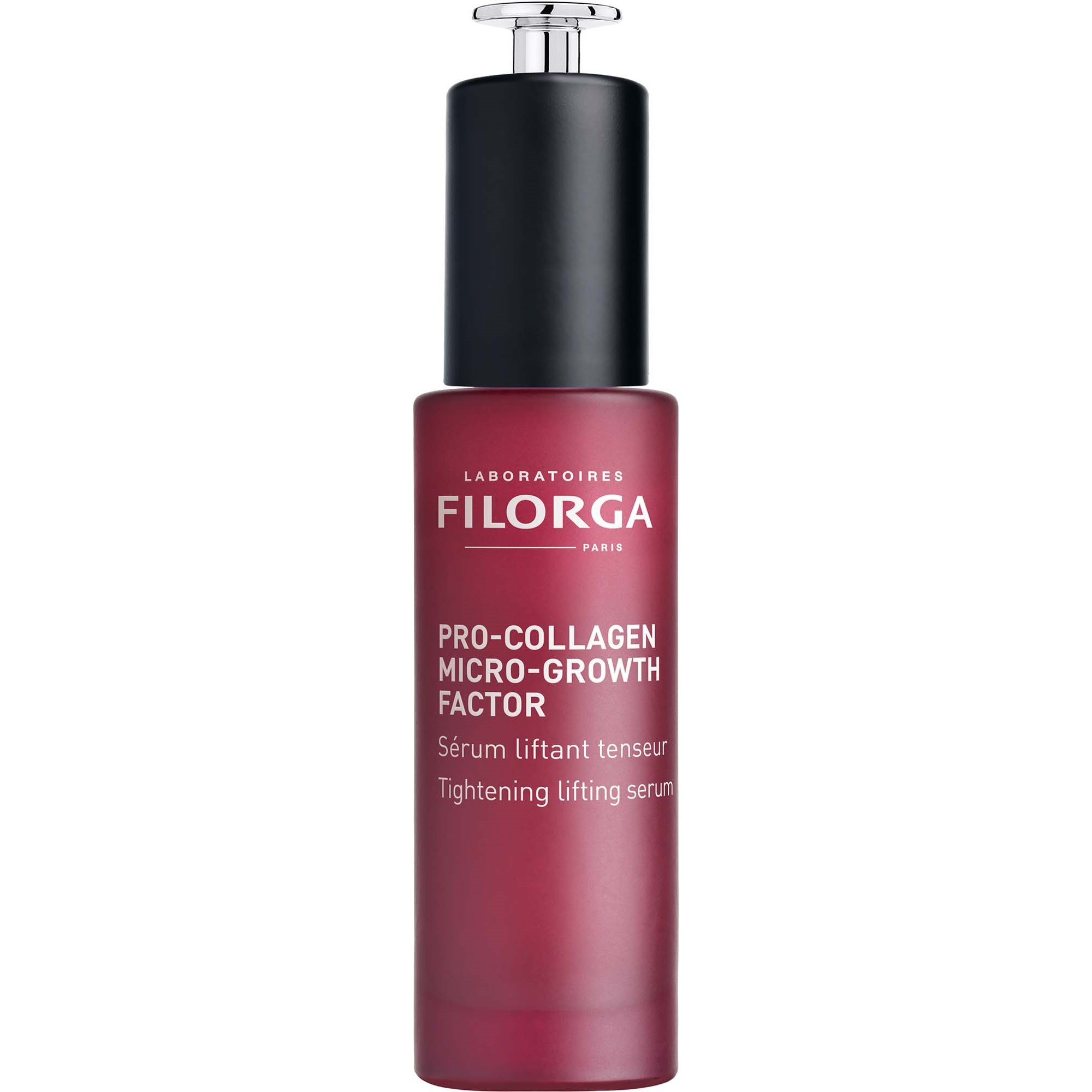 FILORGA Pro-Collagen Micro-Growth Factor Serum parfym