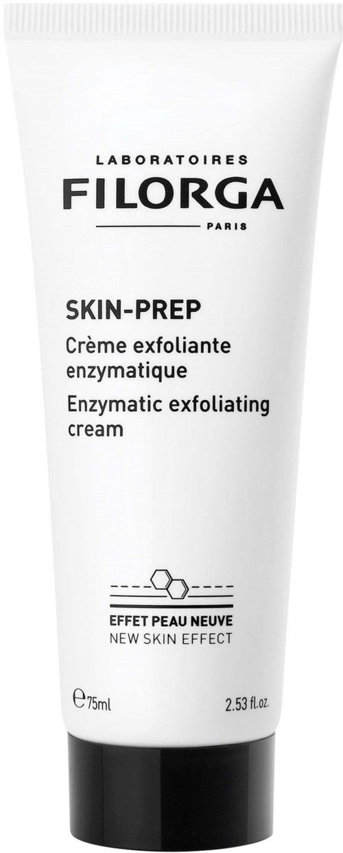 FILORGA Skin-Prep Enzymatic Exfoliating Cream 75 ml
