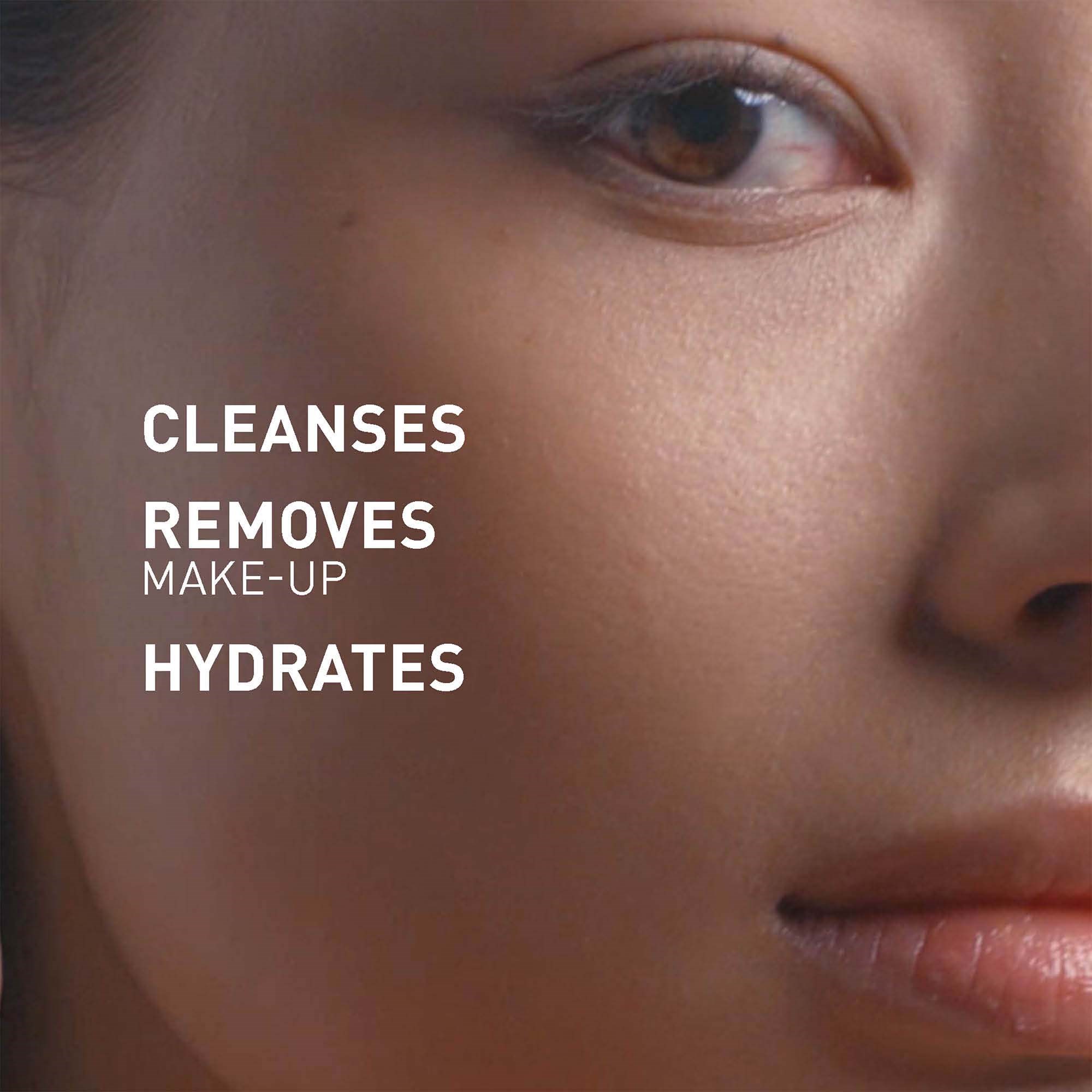 FILORGA Skin-Prep Micellar Solution 400 ml (obrázok 3)